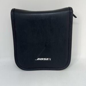 Bose CD/DVD/Game case model cc-24